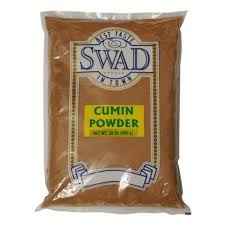 Swad Coriandar Cumin Powder