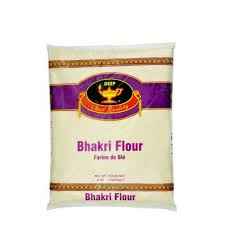 DEEP BHAKRI FLOUR
