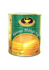 Alpho.Mango.Pulp