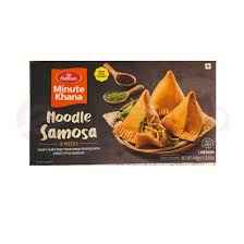 HALDIRAM NOODLE SAMOSA