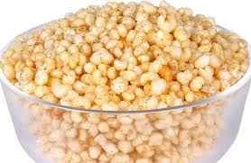 Swagat Roasted Jawar