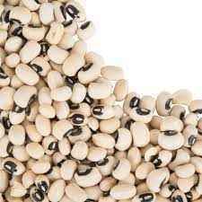 Swagat Black Eye Peas