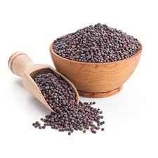 SWAGAT MUSTARD SEEDS