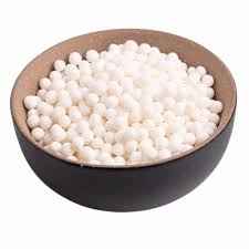 SABUDANA
