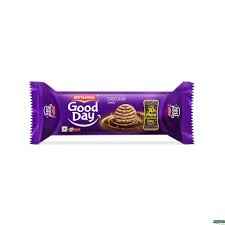 BRITANNIA CHOCO CHIP