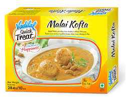 Vadilal Malai Kofta