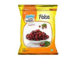 Vadilal Falsa