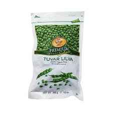 Deep Tuvar Lilva