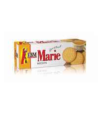 EBM MARIE BISCUITS