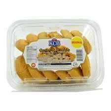 KCB CHAI BISCUITS
