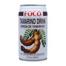 FOCO Tamrind Juice