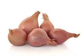 Shallot Onions