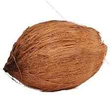 COCONUT PUJA