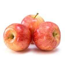 Apple Gala