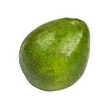 Avacado