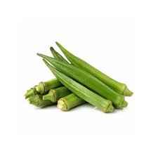 Okra Pack