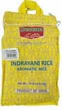 Deccan Indrayani Rice