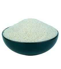 Pukur Kalijeera Rice