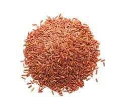 Low Gi Brown Basmati Rice