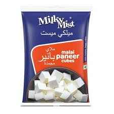 Milkymist Malai Paneer