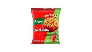 Knorr Chatpata Ramen Noodles