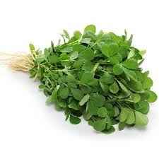 METHI BUNCH