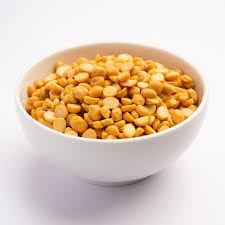 Desi Kitchen Chana Dal