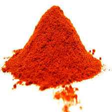 Santos Chilli Pwr Ka