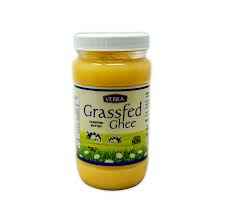 VERKA GRAS SFED GHEE
