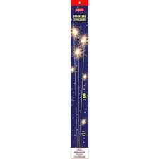 Samrok Sparklers 28inch
