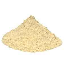 Phalada Besan