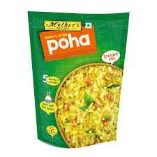 POHA MIX