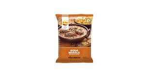 KPRA GODA MASALA