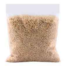 DHANRAJ HALEEM WHEAT