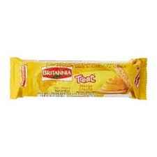 Mango Creams Britannia