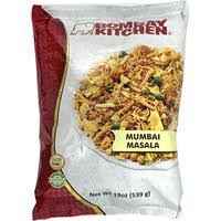 Mumbai Masala Bombay Kitchen