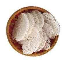 Anand Sabudana Cracker