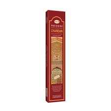 HEM PRECIUS CHANDAN INCENSE