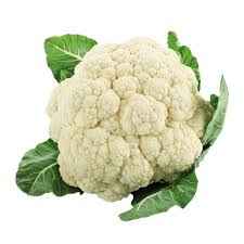 Cauliflower