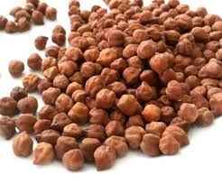 Guru Kala Chana