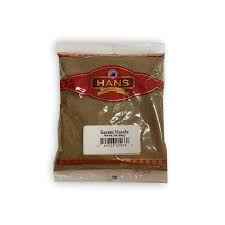 Hans Pickle Masala