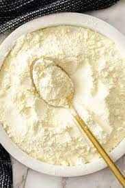 Vadilal Custard Powder Mango Jar
