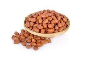 VT Andhra Peanuts