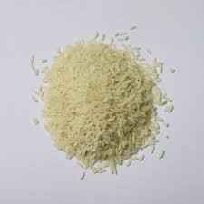 VEERBAD MATI RICE
