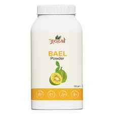 Vedic Bael Phal Powder