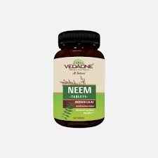 VEDAONE ORG NEEM