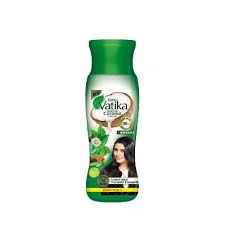 Dabur Vatika Coconut Oil