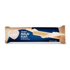 VADILAL MEVA MALALI KULFI