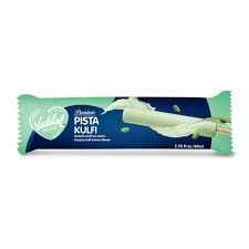 Vadilal Kulfi Pista