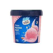 Vadilal Falooda